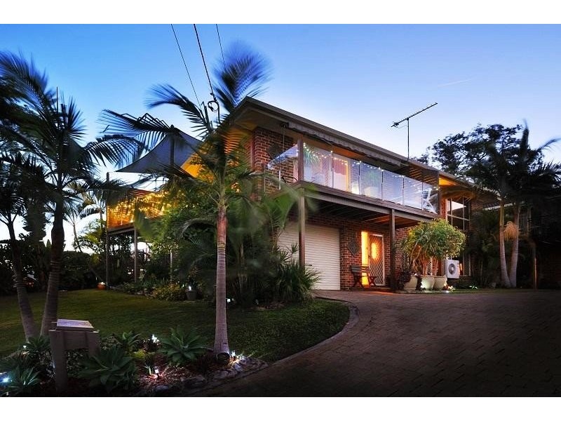 1/14 Kalang Circuit, Coffs Harbour NSW 2450