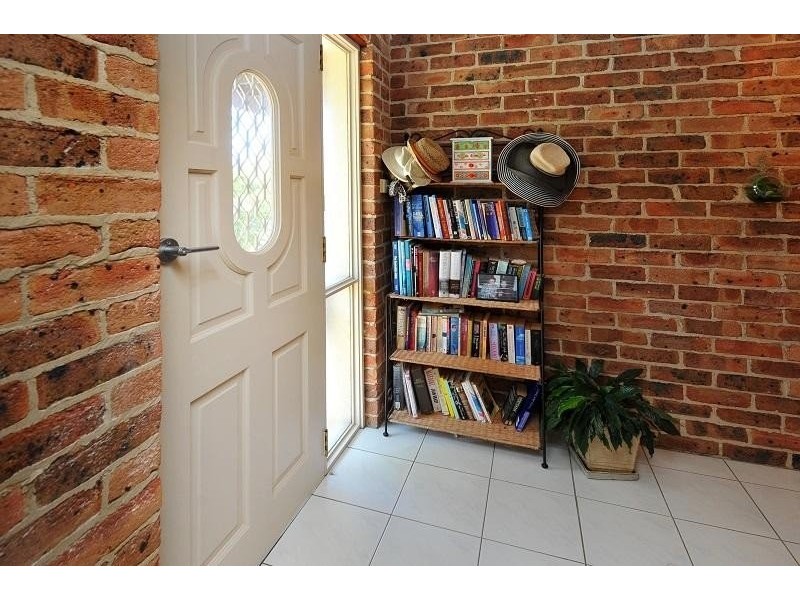 1/14 Kalang Circuit, Coffs Harbour NSW 2450