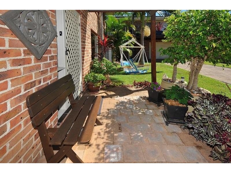 1/14 Kalang Circuit, Coffs Harbour NSW 2450