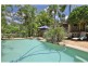 9-19 Leopardwood Road, Cedar Grove QLD 4285