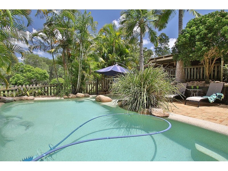 9-19 Leopardwood Road, Cedar Grove QLD 4285