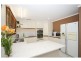 9-19 Leopardwood Road, Cedar Grove QLD 4285