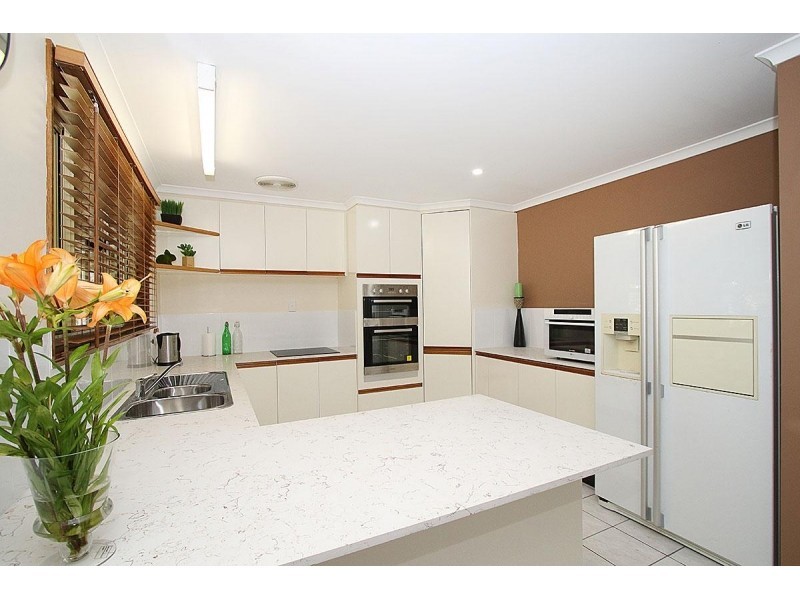 9-19 Leopardwood Road, Cedar Grove QLD 4285