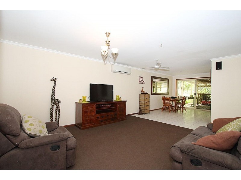 9-19 Leopardwood Road, Cedar Grove QLD 4285