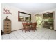 9-19 Leopardwood Road, Cedar Grove QLD 4285