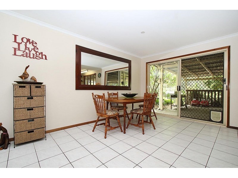 9-19 Leopardwood Road, Cedar Grove QLD 4285
