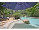 9-19 Leopardwood Road, Cedar Grove QLD 4285