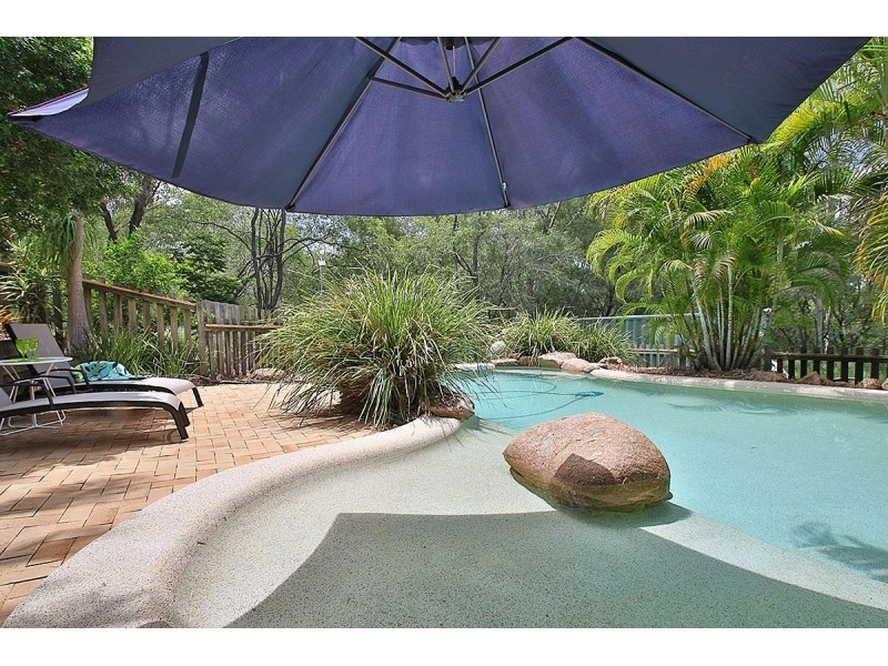9-19 Leopardwood Road, Cedar Grove QLD 4285