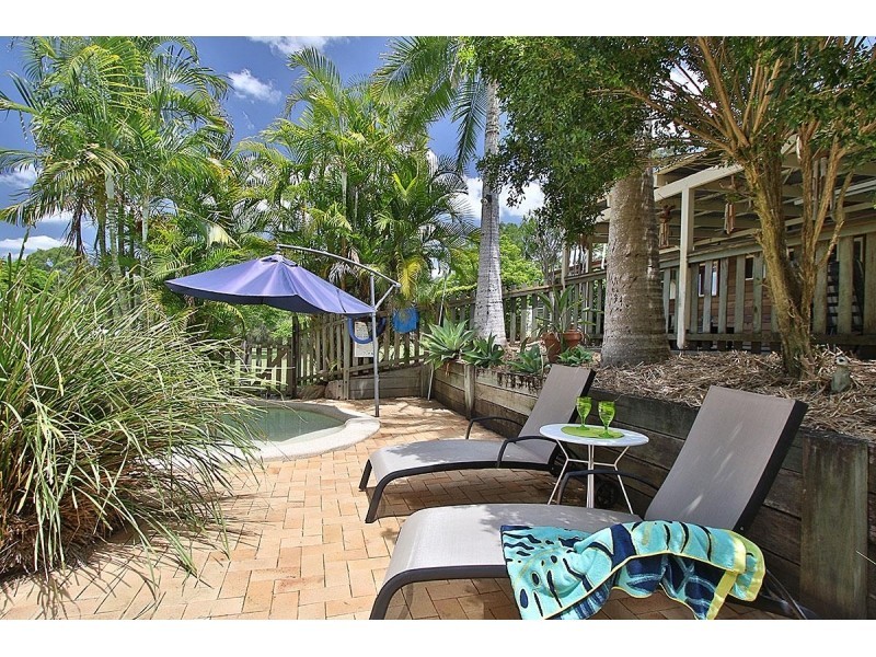 9-19 Leopardwood Road, Cedar Grove QLD 4285