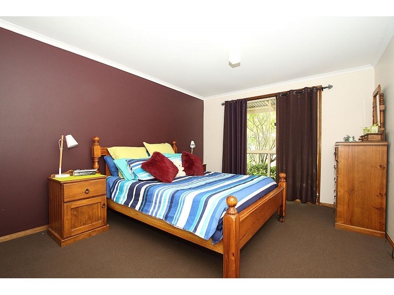 9-19 Leopardwood Road, Cedar Grove QLD 4285