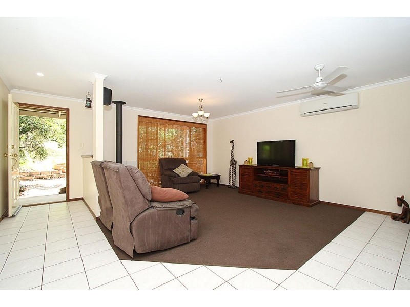 9-19 Leopardwood Road, Cedar Grove QLD 4285