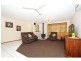 9-19 Leopardwood Road, Cedar Grove QLD 4285