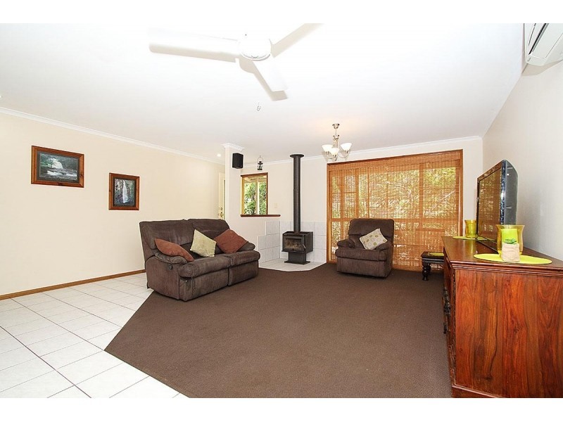 9-19 Leopardwood Road, Cedar Grove QLD 4285