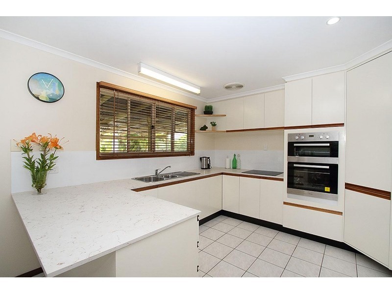 9-19 Leopardwood Road, Cedar Grove QLD 4285