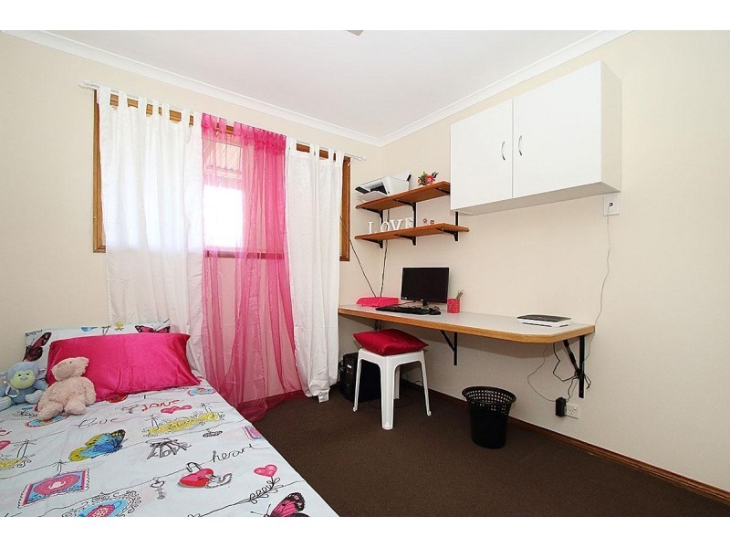 9-19 Leopardwood Road, Cedar Grove QLD 4285