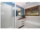 9-19 Leopardwood Road, Cedar Grove QLD 4285