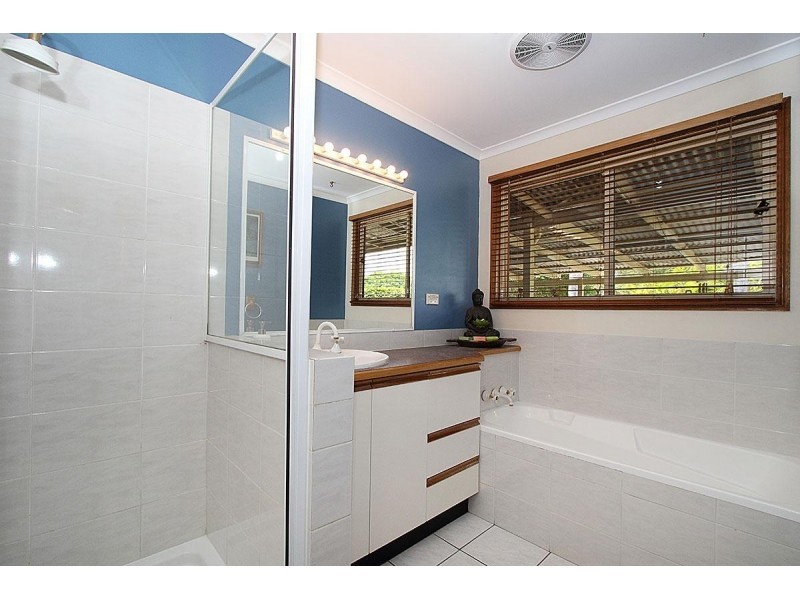 9-19 Leopardwood Road, Cedar Grove QLD 4285