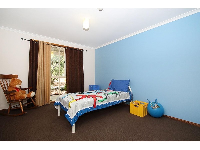 9-19 Leopardwood Road, Cedar Grove QLD 4285