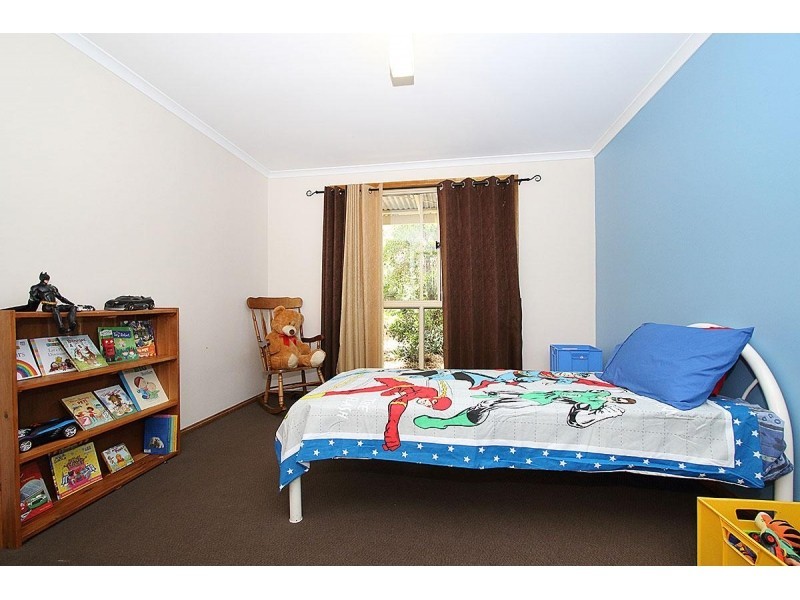 9-19 Leopardwood Road, Cedar Grove QLD 4285