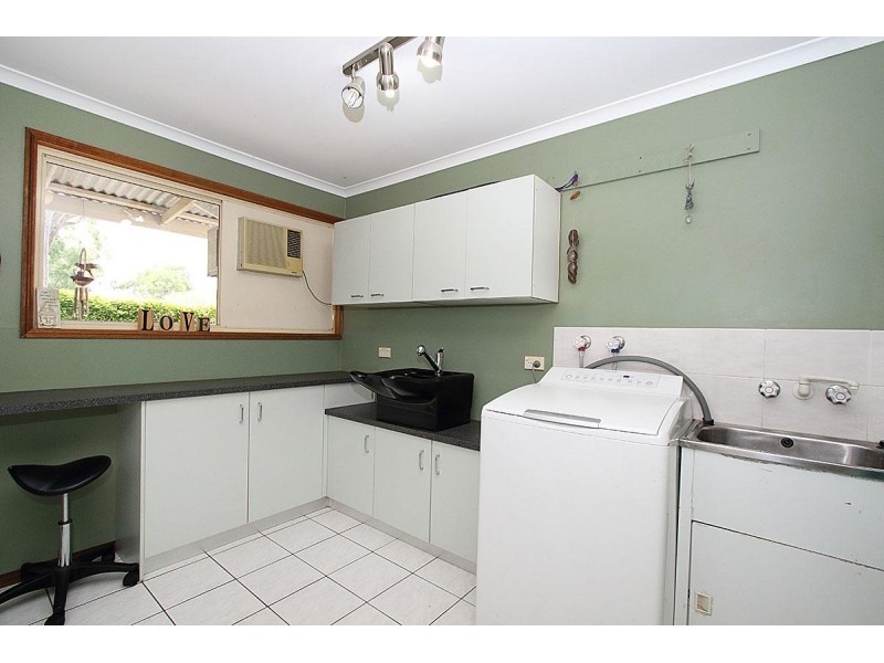 9-19 Leopardwood Road, Cedar Grove QLD 4285