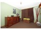 9-19 Leopardwood Road, Cedar Grove QLD 4285