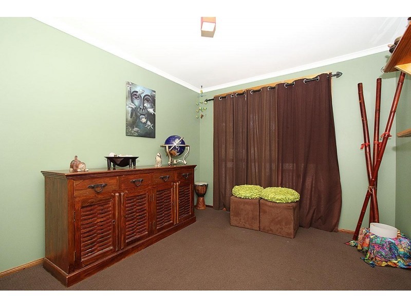 9-19 Leopardwood Road, Cedar Grove QLD 4285