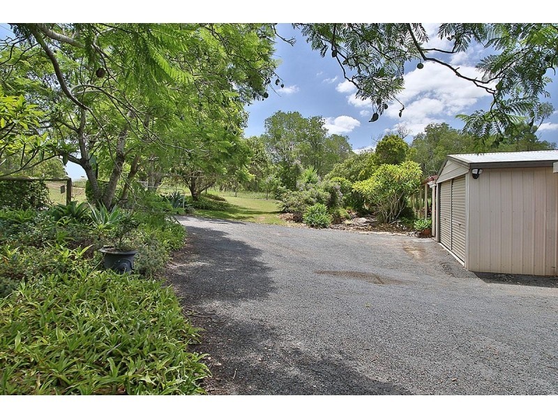 9-19 Leopardwood Road, Cedar Grove QLD 4285