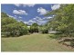 9-19 Leopardwood Road, Cedar Grove QLD 4285