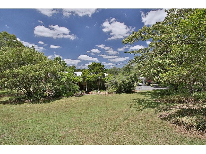 9-19 Leopardwood Road, Cedar Grove QLD 4285
