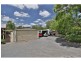 9-19 Leopardwood Road, Cedar Grove QLD 4285