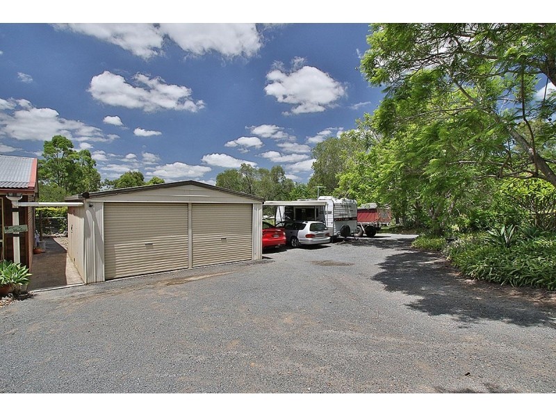 9-19 Leopardwood Road, Cedar Grove QLD 4285