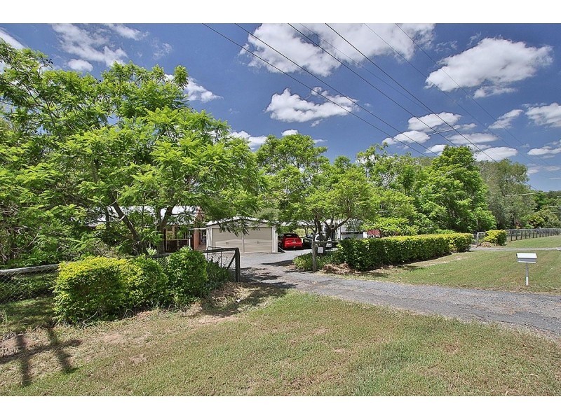 9-19 Leopardwood Road, Cedar Grove QLD 4285