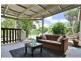 9-19 Leopardwood Road, Cedar Grove QLD 4285