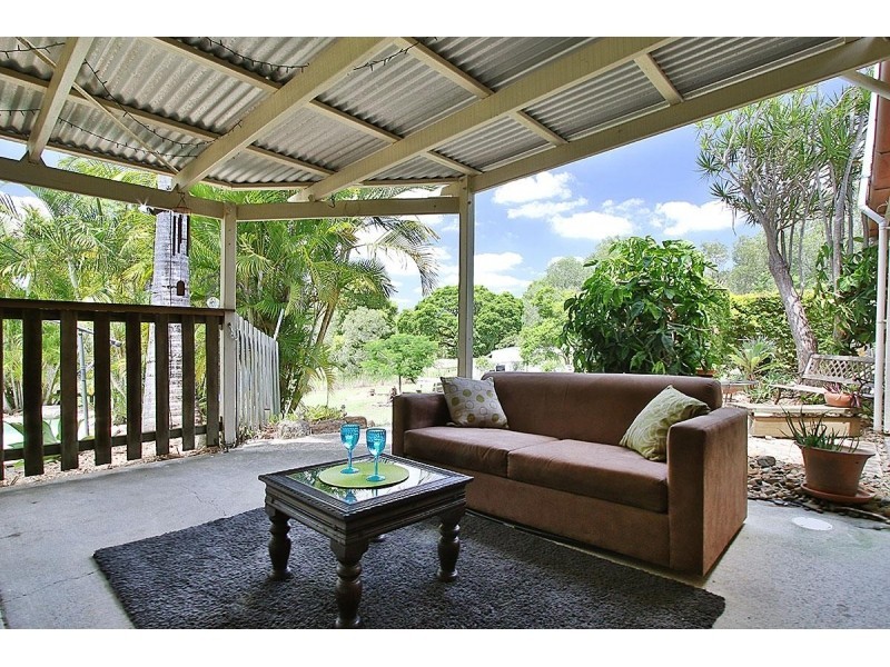9-19 Leopardwood Road, Cedar Grove QLD 4285
