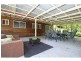 9-19 Leopardwood Road, Cedar Grove QLD 4285