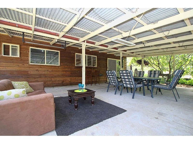 9-19 Leopardwood Road, Cedar Grove QLD 4285
