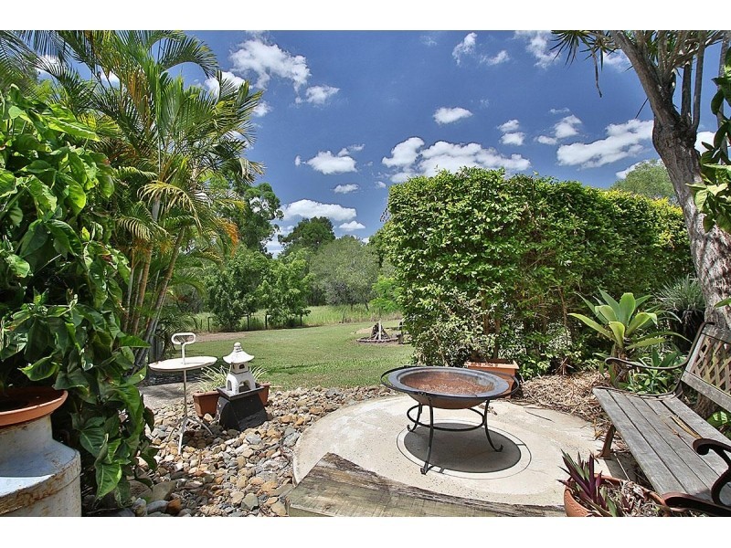 9-19 Leopardwood Road, Cedar Grove QLD 4285