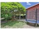 9-19 Leopardwood Road, Cedar Grove QLD 4285