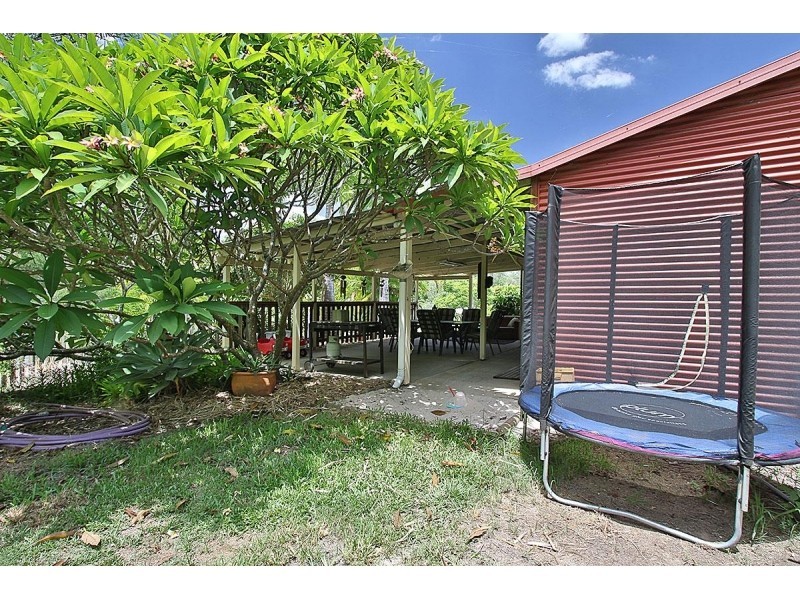 9-19 Leopardwood Road, Cedar Grove QLD 4285