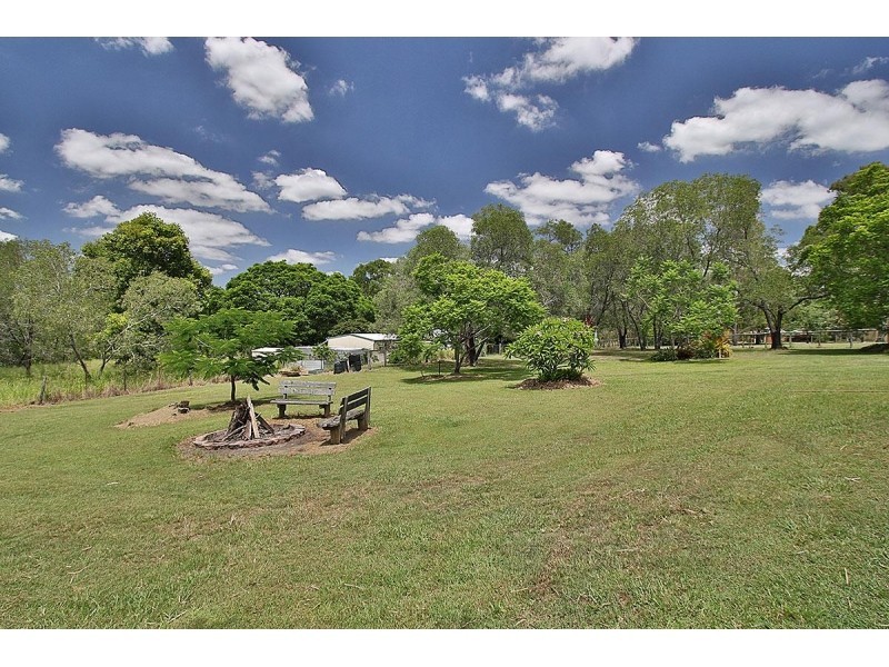 9-19 Leopardwood Road, Cedar Grove QLD 4285