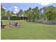 9-19 Leopardwood Road, Cedar Grove QLD 4285