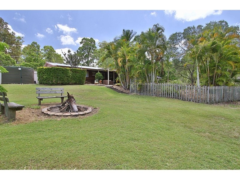 9-19 Leopardwood Road, Cedar Grove QLD 4285