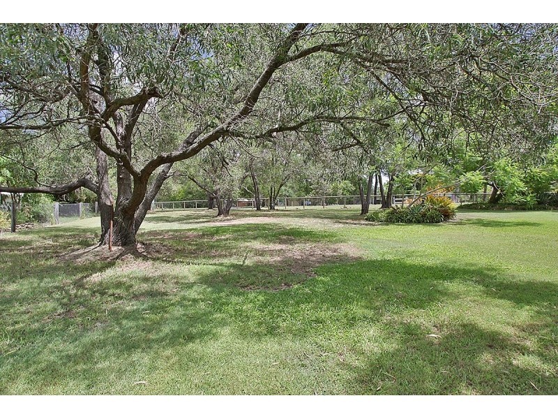 9-19 Leopardwood Road, Cedar Grove QLD 4285