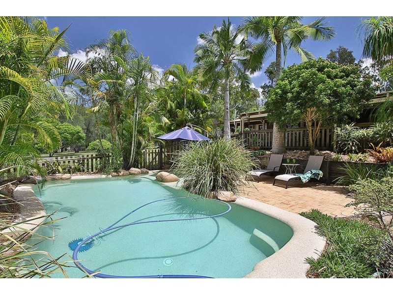 9-19 Leopardwood Road, Cedar Grove QLD 4285