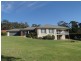2 Callistemon Court, Tura Beach NSW 2548