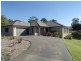 2 Callistemon Court, Tura Beach NSW 2548
