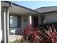 2 Callistemon Court, Tura Beach NSW 2548
