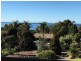 2 Callistemon Court, Tura Beach NSW 2548