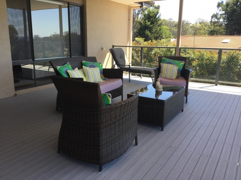 2 Callistemon Court, Tura Beach NSW 2548