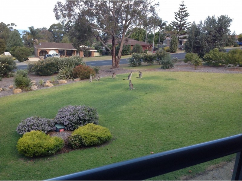 2 Callistemon Court, Tura Beach NSW 2548